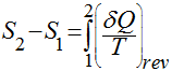 eq entropia 2